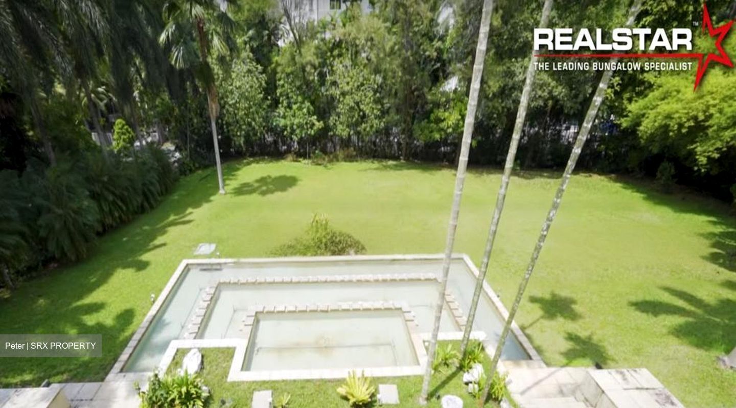 Nassim Road (D10), Detached #468511261